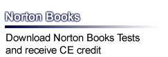 Norton Books
